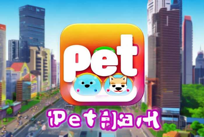 宠物连连看下载手机版，宠物连连看下载手机版下载安装