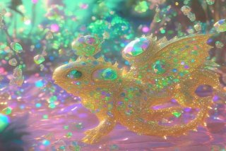 宝石宠物sunshine32网易云音乐 - 宝石宠物sunshine52