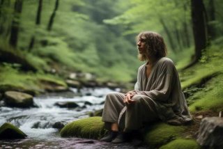 讨厌人际关系怎么处理 - 讨厌人际关系怎么处理最有效