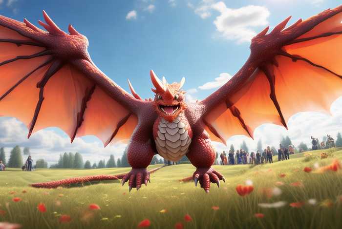 宠物小精灵之开局一只闪光裂空座 精灵-开局一只闪光裂空座飞卢