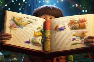 洛克王国宠物大全图鉴大全（洛克王国宠物大全图鉴在哪）