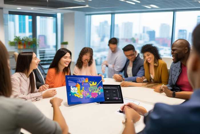 宠物包装袋生产厂家、宠物包装袋生产厂家电话 宠物包装袋生产厂家、宠物包装袋生产厂家电话