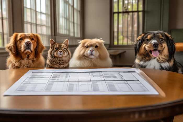 宠物医院加盟好还是自己开好(宠物医院加盟好还是自己开好呢) 宠物医院加盟好还是自己开好(宠物医院加盟好还是自己开好呢)