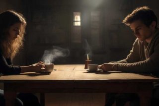 两个人关系不好的表现（两个人关系不好的表现有哪些）