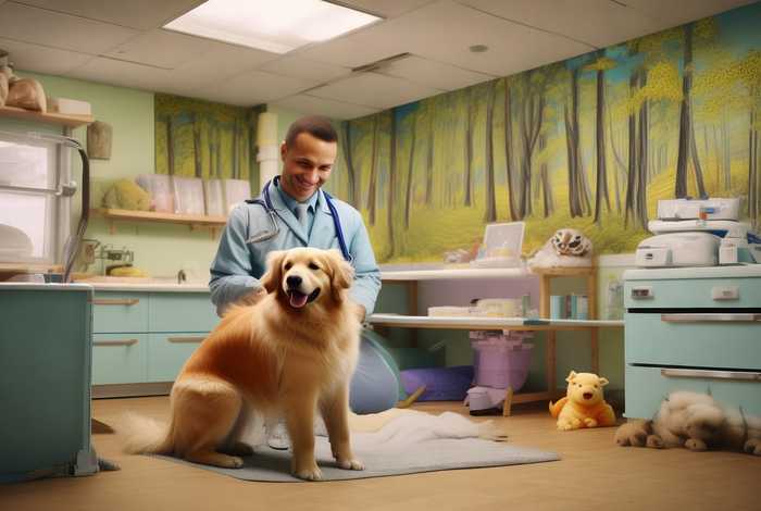 宠物医院图片(宠物医院图片可下载) 宠物医院图片(宠物医院图片可下载)