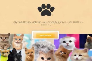 宠物交易平台app推荐；宠物交易平台app推荐下载