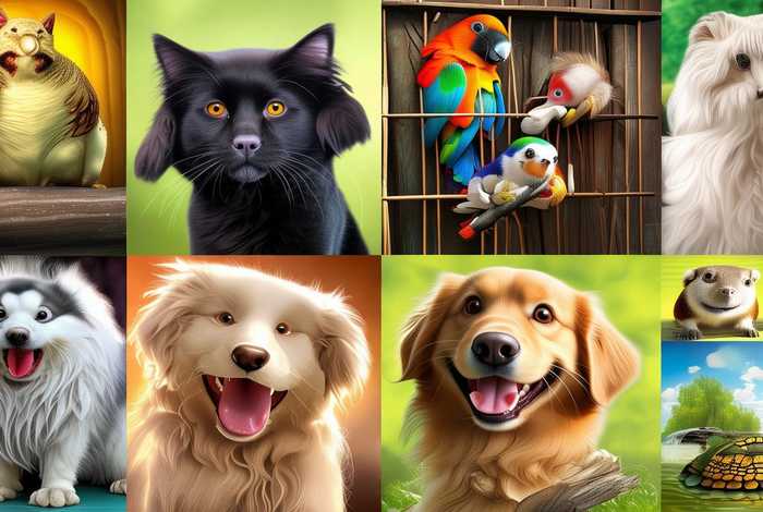 宠物包括什么动物,宠物包括什么动物图片 宠物包括什么动物,宠物包括什么动物图片