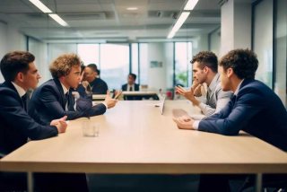 人际关系中坦率更能解决矛盾辩论，人际关系中坦率更能解决矛盾辩论二辩三辩可以问的问题