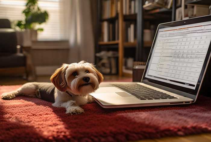 宠物驱虫可以自己做吗 - 宠物驱虫可以自己做吗多少钱