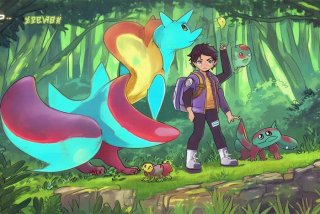 宠物小精灵ag完整版（宠物小精灵ag日语版在线观看）