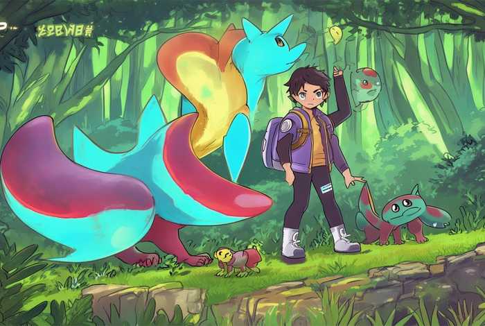 宠物小精灵ag完整版（宠物小精灵ag日语版在线观看）