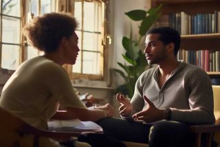 心理学人际交往理论；心理学人际交往理论与实践