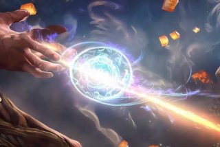 诛仙宠物技能玉怎么打 诛仙手游宠物技能玉怎么打