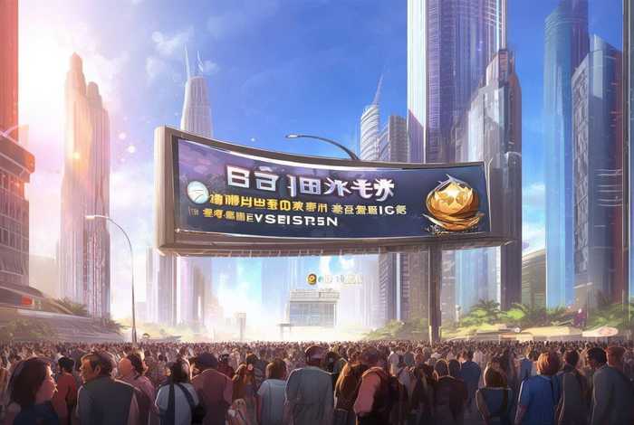 晴空物语国际服；晴空物语国际服几点开服