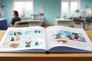 宠物医院培训记录内容；宠物医院培训记录内容怎么写