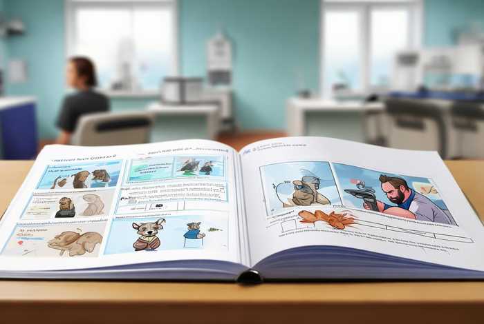 宠物医院培训记录内容;宠物医院培训记录内容怎么写 宠物医院培训记录内容;宠物医院培训记录内容怎么写