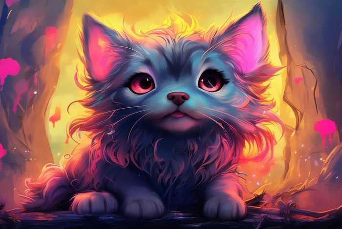 造梦西游3宠物装备怎么变成史诗 - 造梦西游3宠物装备怎么变成史诗了