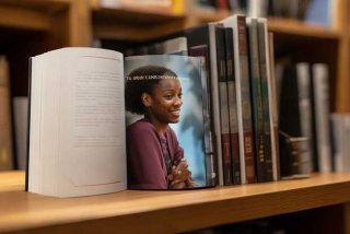 怎样处理好人际关系的书籍正品；怎样处理好人际关系的书籍正品呢