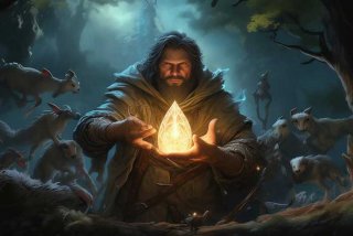 魔兽猎人宠物天赋怎么洗 魔兽猎人宠物天赋怎么洗练