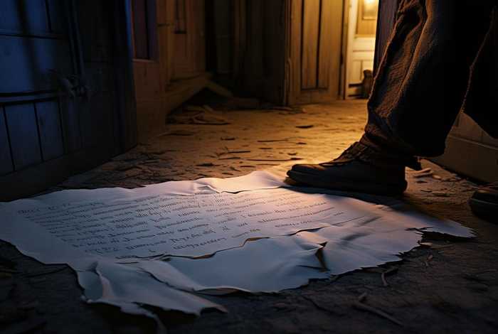 门内宠物遭盗窃任务信件丢了；门内宠物遭盗窃任务信件丢了怎么办