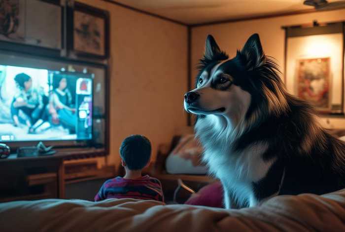 我的宠物少将军免费观看电视剧星辰 我的宠物少将军免费观看电视剧第十一集