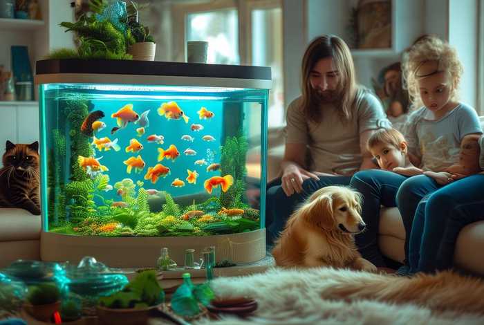 宠物推荐养什么好；宠物推荐养什么好养活