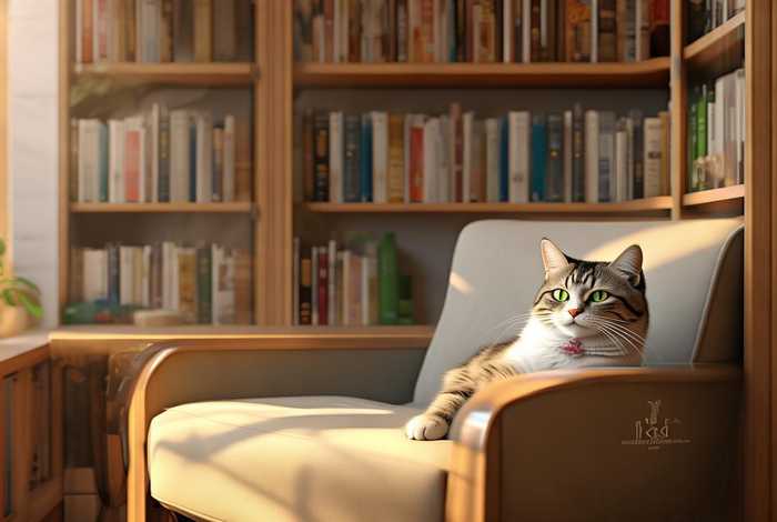 宠物饲养法全文 宠物饲养法全文免费阅读