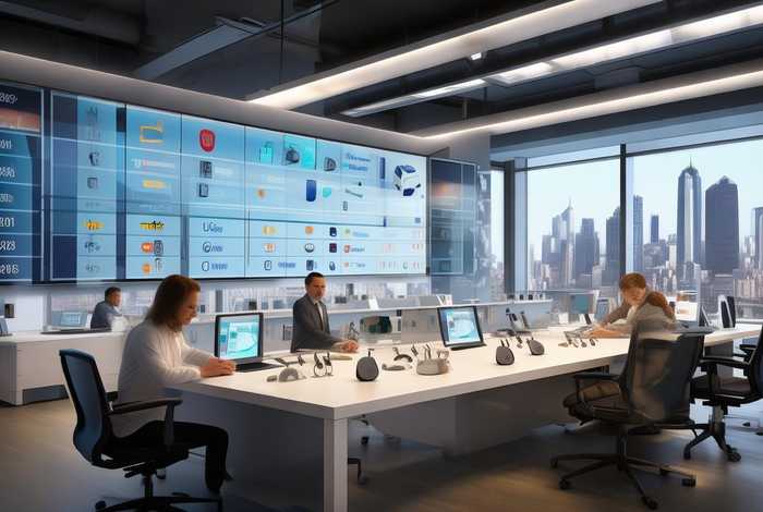 宠物定位器生产厂家、宠物定位器生产厂家排名 宠物定位器生产厂家、宠物定位器生产厂家排名