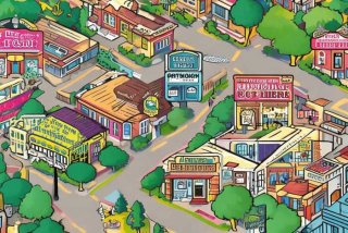 附近宠物店有哪几家、附近宠物店有哪几家地址