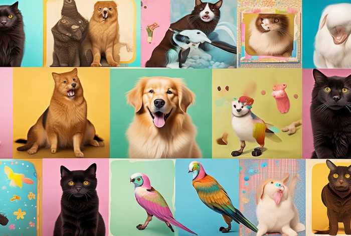 宠物壁纸免费软件;宠物壁纸免费软件有哪些 宠物壁纸免费软件;宠物壁纸免费软件有哪些