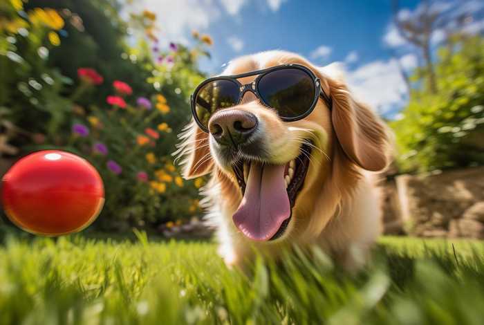 宠物搞笑视频（宠物搞笑视频下载）