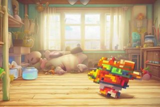 无心宠物app、无心宠物单机版