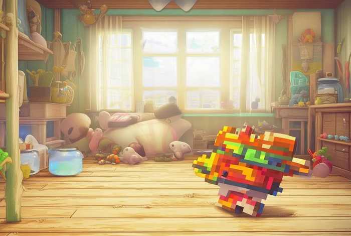 无心宠物app、无心宠物单机版