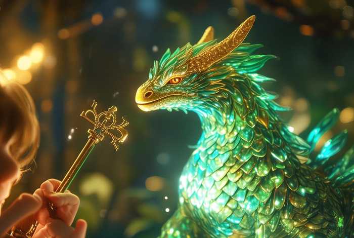 洛克王国最强宠物免费，洛克王国最强宠物免费获得