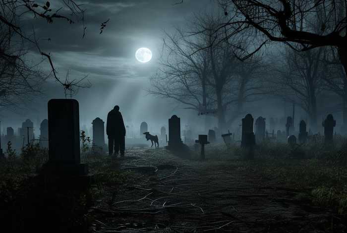 宠物坟场2电影完整版在线观看 宠物坟场2电影完整版在线观看高清 宠物坟场2电影完整版在线观看 宠物坟场2电影完整版在线观看高清