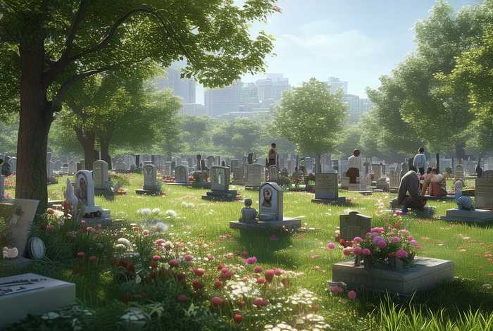 宠物墓地哪些城市有、宠物墓地哪些城市有卖 宠物墓地哪些城市有、宠物墓地哪些城市有卖