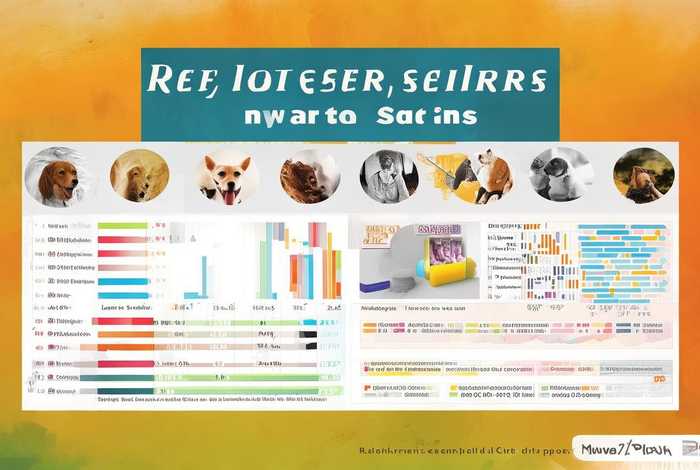 宠物医生工资待遇一览表、宠物医生工资待遇一览表图片 宠物医生工资待遇一览表、宠物医生工资待遇一览表图片