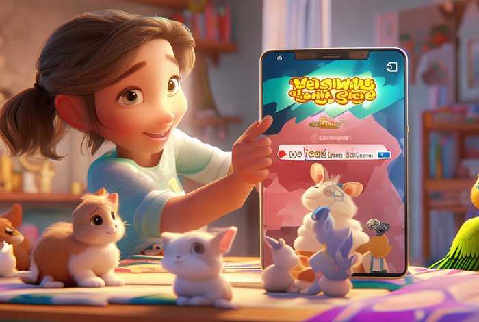 宠物女孩2破解版下载,宠物女孩2完整数据包下载 宠物女孩2破解版下载,宠物女孩2完整数据包下载