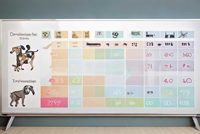 飞机托运宠物怎么收费标准，飞机托运宠物怎么收费标准表