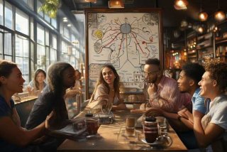 人际关系商增定律（人际关系定律叫什么）