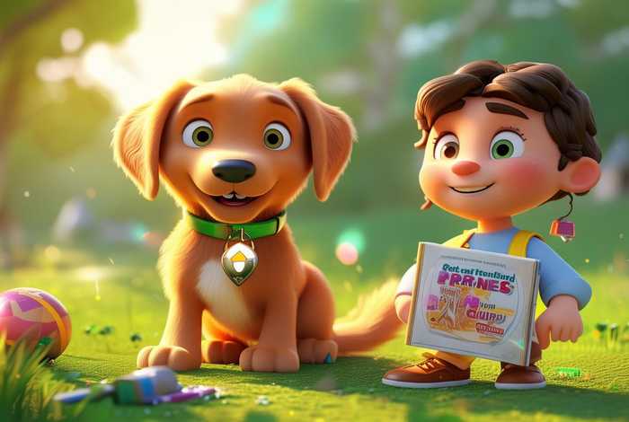 宠物训练点数怎么弄，宠物训练点数怎么弄出来的