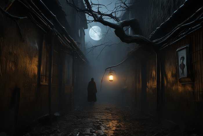 恐怖宠物店动漫主题曲 - 恐怖宠物店动漫主题曲名字