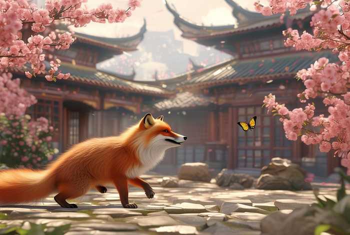 我在大理寺当宠物全集免费播放 - 我在大理寺当宠物免费播放电视剧