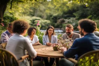 人际关系的名词解释答案（人际关系学的名词解释）