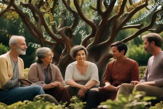 人际关系的名言俗语 人际关系的名言俗语有哪些