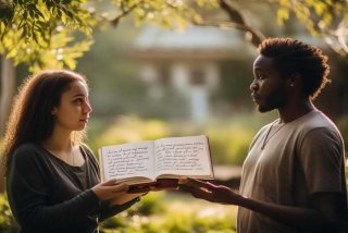 人际关系经典语录 人际关系经典语录短句