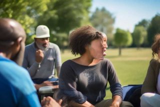 人际关系问题包括哪些；人际关系问题包括哪些方面