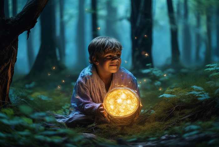 洛克王国宠物蛋出异色概率 洛克王国宠物蛋出母概率