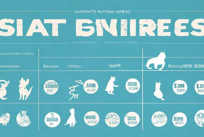 宠物医院收费价目表猫,一般宠物医院收费标准宠物医院收费价目表信息汇总 宠物医院收费价目表猫,一般宠物医院收费标准宠物医院收费价目表信息汇总