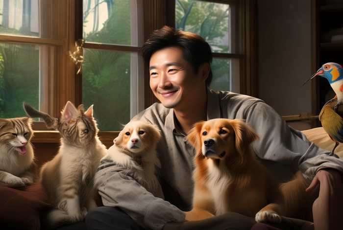 宠物情缘古天乐国语在线观看 宠物情缘国语全集手机看 宠物情缘古天乐国语在线观看 宠物情缘国语全集手机看